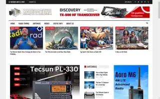 Radioarena.net Screenshot 2024-05-21 15:24:21