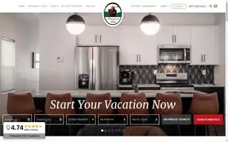 Thousandhillsvacations.com Screenshot 2024-04-14 20:56:50