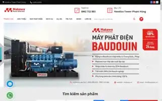 Makawa.com.vn Screenshot 2024-05-27 22:35:46