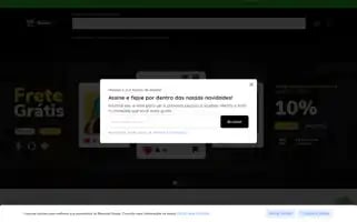 Bazarnet.online Screenshot 2024-04-27 15:54:28