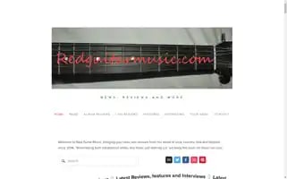 Redguitarmusic.com Screenshot 2024-06-29 14:25:17