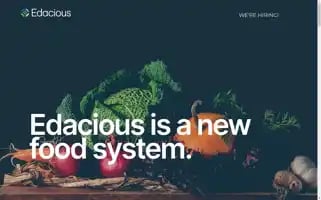 Edacious.com Screenshot 2024-06-13 06:01:37