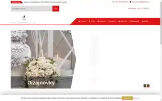 Tercreativ.sk Screenshot 2024-05-19 23:42:33