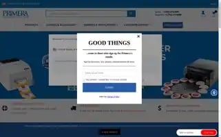 Primera.com Screenshot 2024-05-13 12:13:11
