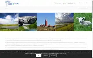 Huisjeoptexelhuren.nl Screenshot 2024-07-08 18:27:45