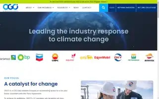 Ogci.com Screenshot 2024-06-18 06:27:42