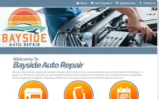 Portorangeauto.com Screenshot 2024-05-16 13:14:58