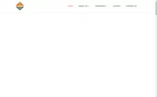 Amurthaiti.org Screenshot 2024-06-30 12:53:13