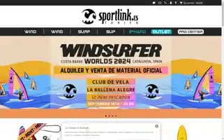 Sportlink.es Screenshot 2024-06-11 14:55:13