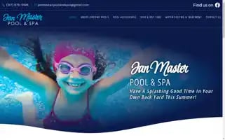 Janmasterpool.com Screenshot 2024-05-16 03:09:07