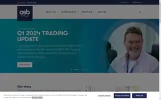 Osb.co.uk Screenshot 2024-06-30 21:18:42