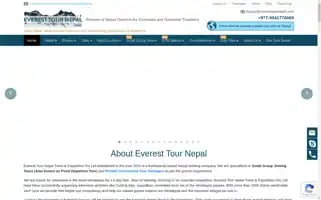 Everesttournepal.com Screenshot 2024-04-17 14:16:44