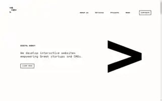 Eeriee.com Screenshot 2024-06-26 20:22:26