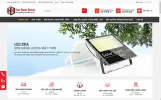 Hainamsolar.net Screenshot 2024-06-28 21:31:16