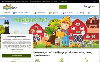 Farmarik.com Screenshot 2024-06-15 23:25:53