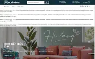 Hoanmyfurnitures.com Screenshot 2024-05-22 13:45:23