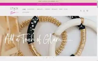 Stackofglam.com Screenshot 2024-04-27 12:38:23