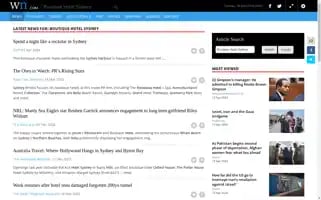 Boutiquehotelsydney.com Screenshot 2024-04-15 18:02:22