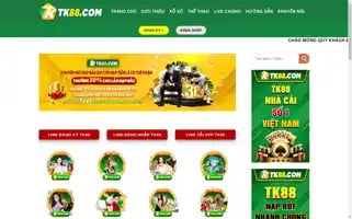 Tk88-tk88.com Screenshot 2024-06-17 14:36:46