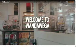 Wandawega.com Screenshot 2024-06-30 21:37:09
