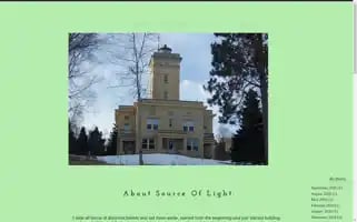 Thesourceoflight.org Screenshot 2024-04-18 15:44:27