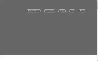 Bestpuntacanatours.net Screenshot 2024-04-26 15:11:05