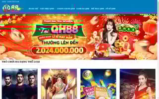 Adoreyou.shop Screenshot 2024-04-27 15:47:40