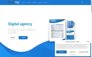 Full-net.cz Screenshot 2024-07-08 14:30:25