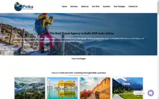 Pinkatours.com Screenshot 2024-04-17 06:18:38