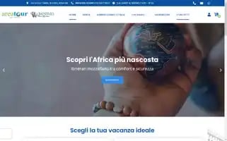 Areatour.it Screenshot 2024-04-19 07:54:29