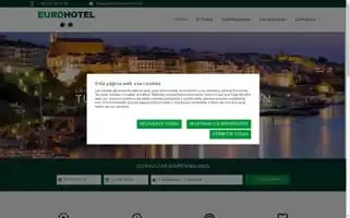 Eurohotelmenorca.com Screenshot 2024-04-26 00:12:47