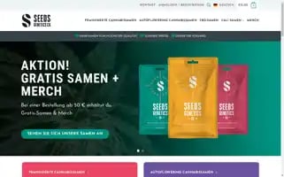 Seedsgenetics.de Screenshot 2024-05-19 14:59:54