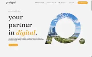 Psdigital.com.au Screenshot 2024-06-16 04:00:30