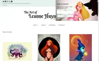 Faedri.com Screenshot 2024-05-04 17:49:21