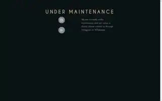 Myyardlondon.co.uk Screenshot 2024-05-18 09:06:24