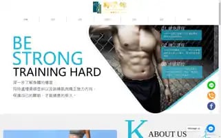 Olderkkk.com Screenshot 2024-07-10 04:48:19