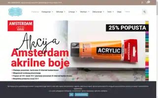 Nbhobby.com Screenshot 2024-06-26 06:21:20