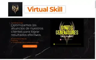 Virtualskill.net Screenshot 2024-05-26 10:39:03