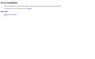 Responsive-web-systems.com Screenshot 2024-06-28 10:05:57