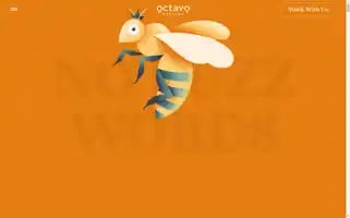 8vodesigns.com Screenshot 2024-06-17 19:22:07