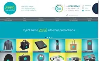 Zestpromotions.co.nz Screenshot 2024-05-15 10:02:24