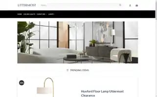 Brandhomeshop.com Screenshot 2024-05-26 17:55:14