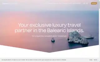 Balearictouring.com Screenshot 2024-04-22 21:42:30