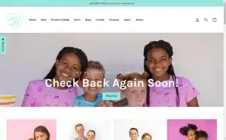 Loveyandgrink.com Screenshot 2024-05-04 09:31:13