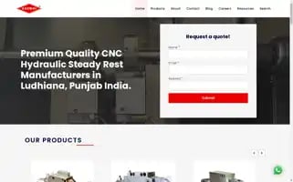 Newkarwal.com Screenshot 2024-05-19 16:54:39