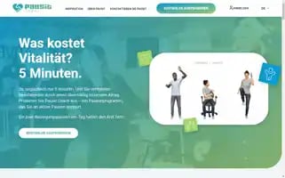 Pausit.de Screenshot 2024-07-03 07:53:25