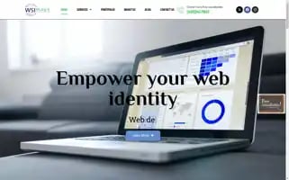 Wsimlogix.com Screenshot 2024-07-03 23:15:03