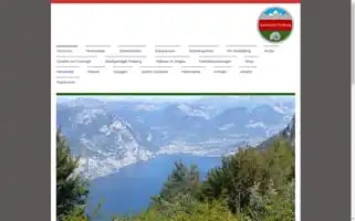 Geotourist-freiburg.de Screenshot 2024-04-18 16:15:13