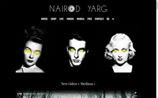 Nairodyarg.com Screenshot 2024-05-27 06:15:53