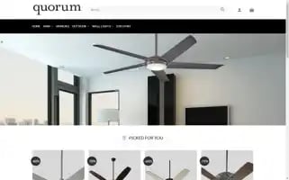 Onlinequorum.com Screenshot 2024-05-26 17:51:34